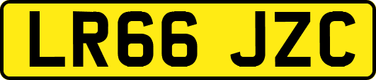 LR66JZC