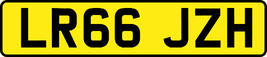 LR66JZH