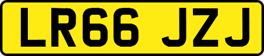 LR66JZJ