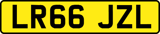 LR66JZL