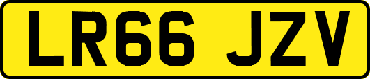 LR66JZV