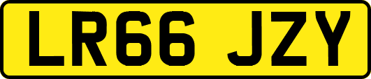 LR66JZY