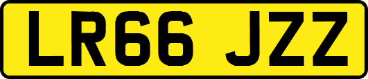 LR66JZZ