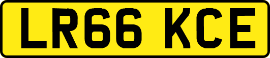 LR66KCE