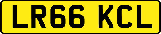 LR66KCL