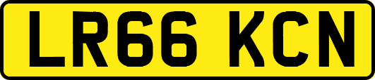 LR66KCN