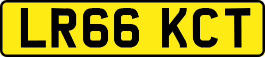 LR66KCT