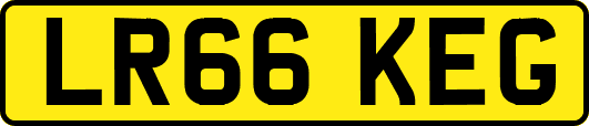 LR66KEG