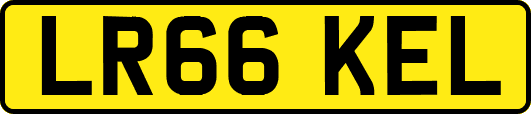 LR66KEL
