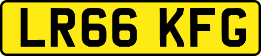LR66KFG
