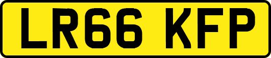 LR66KFP