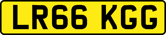 LR66KGG