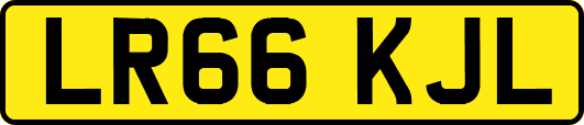 LR66KJL
