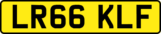 LR66KLF