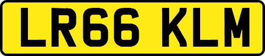 LR66KLM
