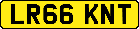 LR66KNT