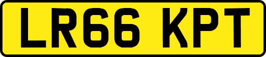 LR66KPT