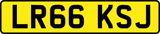 LR66KSJ