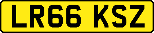 LR66KSZ