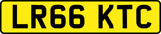LR66KTC