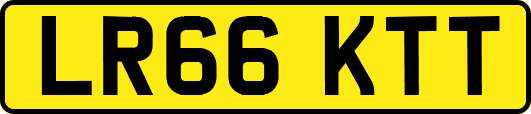 LR66KTT
