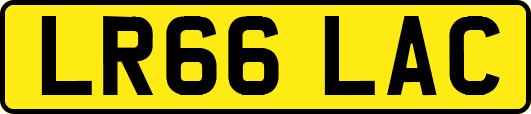 LR66LAC