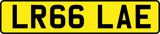 LR66LAE