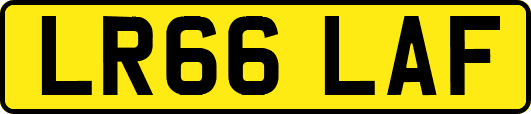 LR66LAF