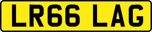LR66LAG