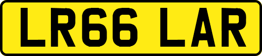 LR66LAR