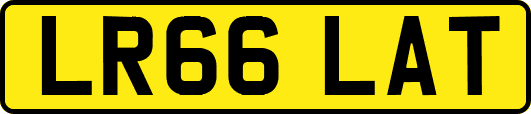 LR66LAT