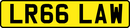 LR66LAW