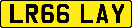 LR66LAY