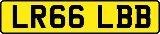 LR66LBB