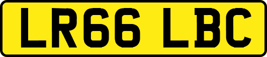 LR66LBC