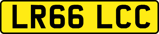 LR66LCC