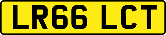 LR66LCT