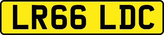 LR66LDC