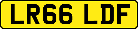 LR66LDF