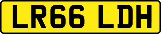 LR66LDH