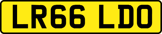 LR66LDO