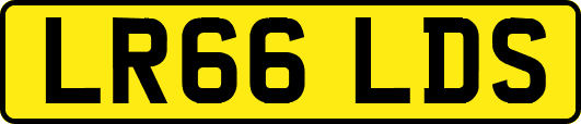 LR66LDS