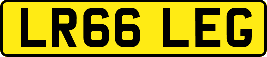 LR66LEG