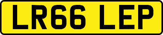 LR66LEP