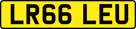 LR66LEU