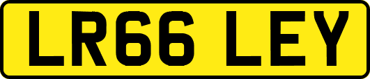 LR66LEY