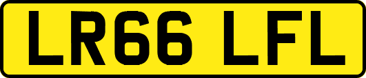 LR66LFL