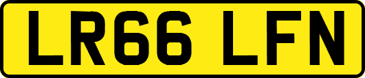 LR66LFN