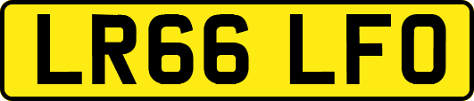 LR66LFO