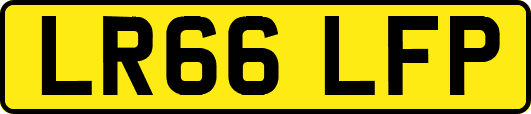 LR66LFP